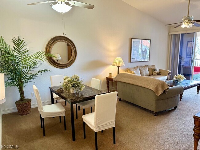 Photo - 675 Luisa Ln Unit 825