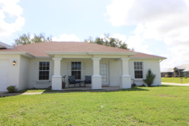 Building Photo - Northwest 20th Place, Cape Coral, FL 33993... Rental