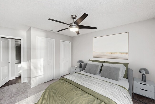 Vue at Baymeadows