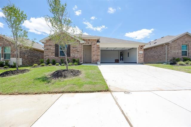 Photo - 1352 Tierra Blanca Dr Casa