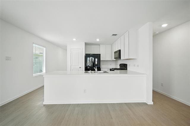 Photo - 3913 Eufaula Dr