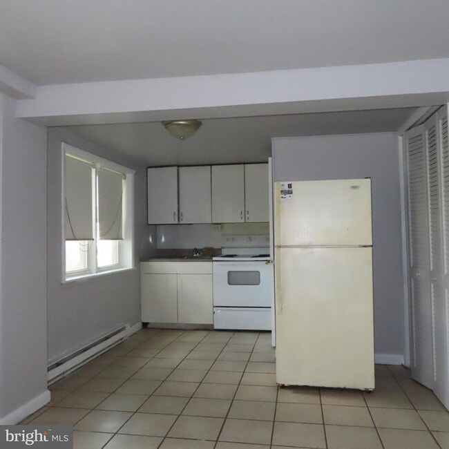 Photo - 11601 Buchanan Trail E Unit C