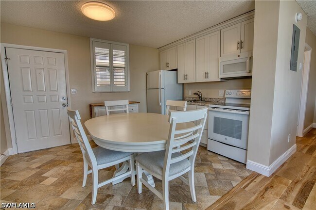 5500 Bonita Beach Rd SW Unit 601