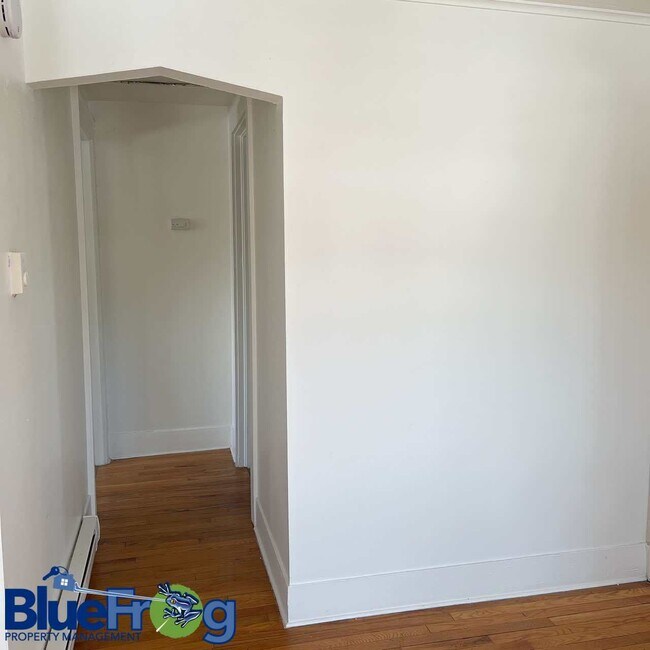 Photo - 210 E Main St Unit 2