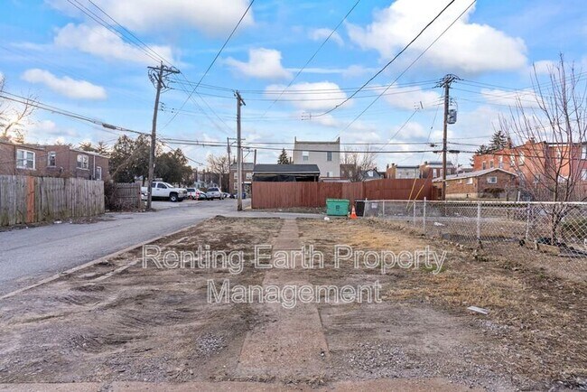 Photo - 4141 Oregon Ave Unit B