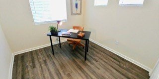 Photo - Sable Townhomes (27SA)