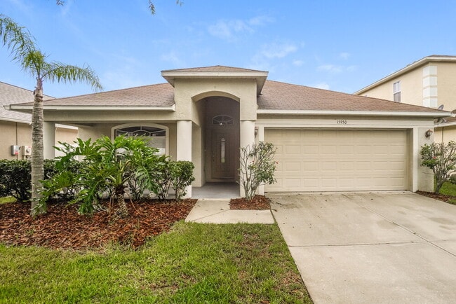 Photo - 15950 Leatherleaf Ln