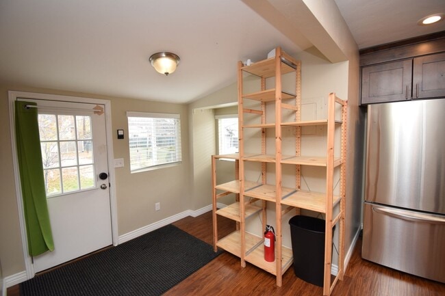 Photo - Wonderful 3 Bedroom 2 Bath Home in Salt Lake City!