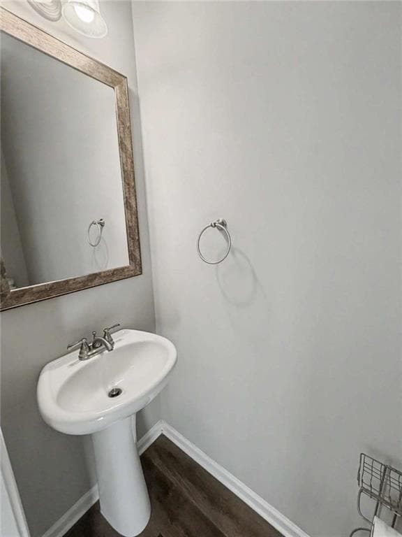 Photo - 5124 Fox Den Rd