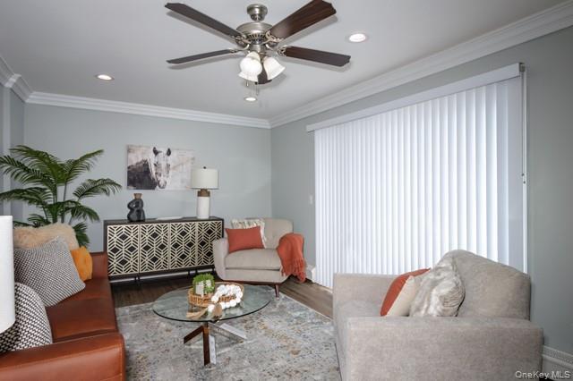 Photo - 45 Golden Ave Unit J06