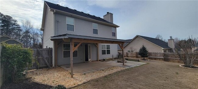 Photo - 99 Sandberg Way