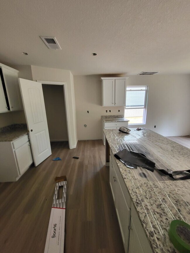 Photo - Beautiful Home in Great Location!