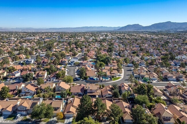 Photo - 86 Quiet Desert Ln