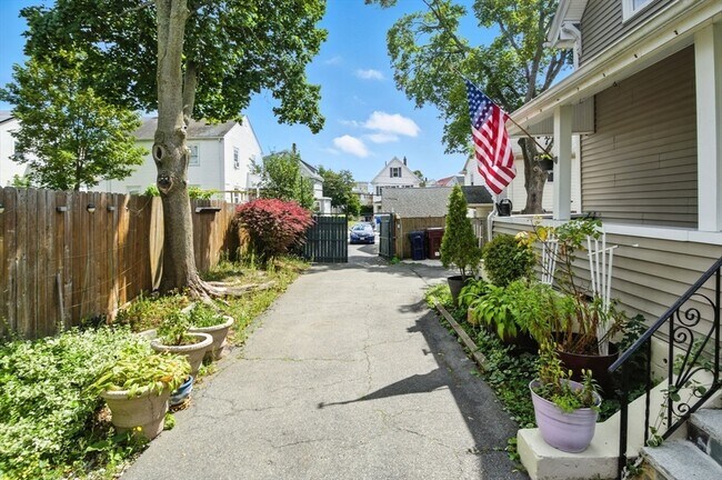 Photo - 48 Tapped St