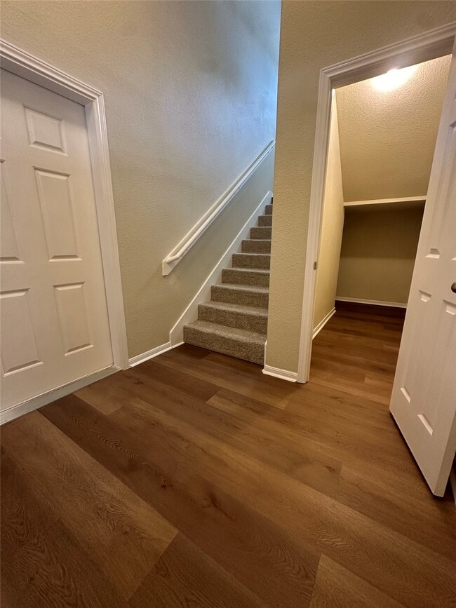 Photo - 151 Binnacle Ct Unidad A