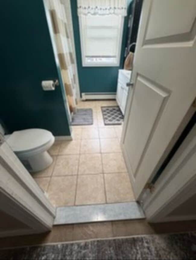8 Davies Pl