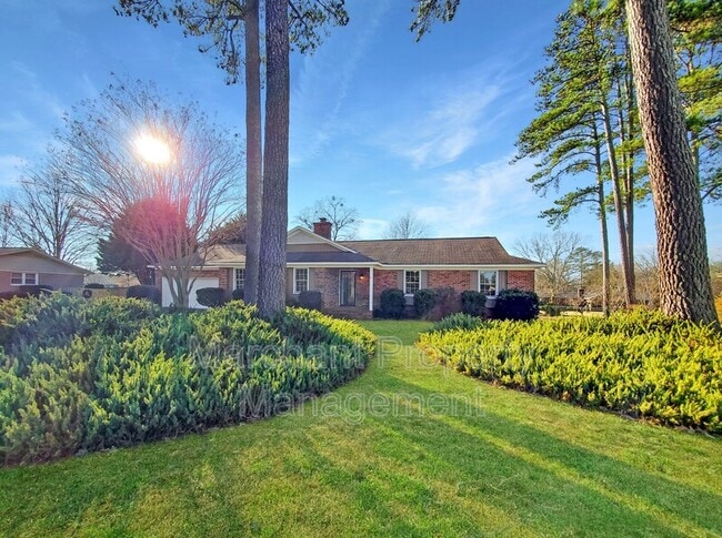 Photo - 100 Pine Wood Dr