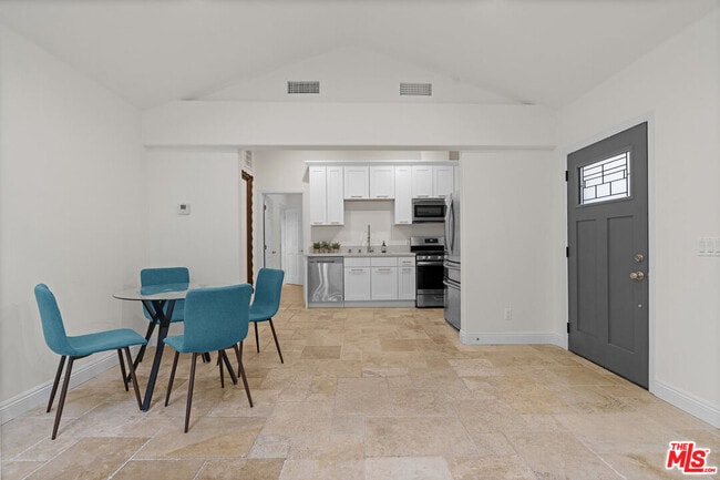 Photo - 4112 Old Topanga Canyon Rd