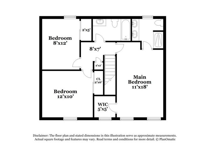 Photo - 3659 Halloran Ct