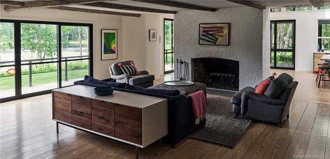 Photo - 8 Chester Rd