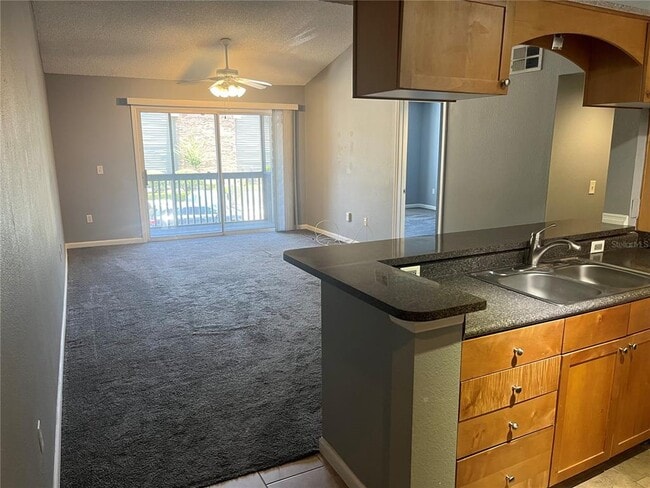 Photo - 2500 Winding Creek Blvd Unit C205