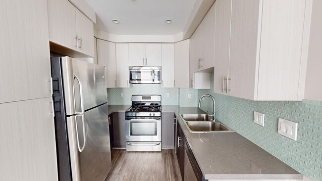 Photo - Serenity NoHo