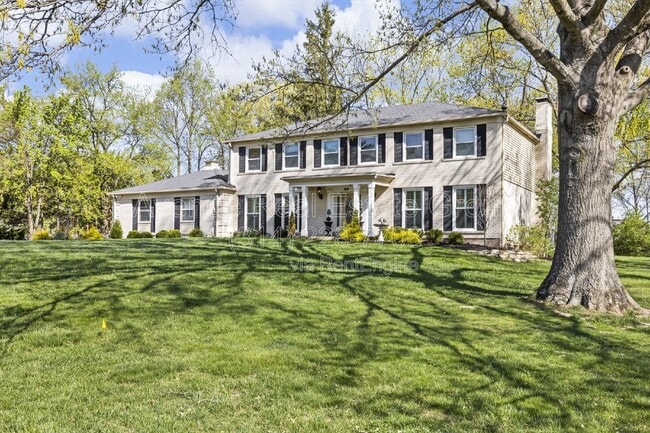 Photo - 15997 Trowbridge Rd