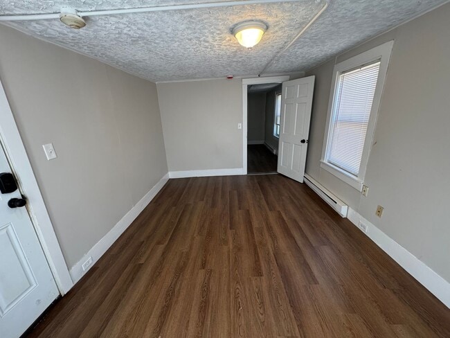Photo - 48-50 Portland Street - - 1-Unit 50 Unidad 50
