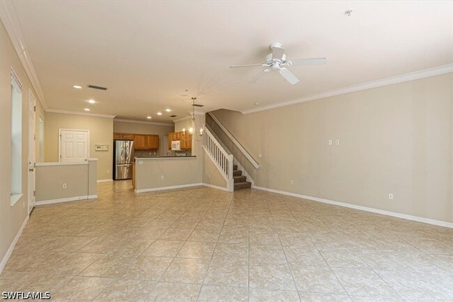 Photo - 16173 Caldera Ln