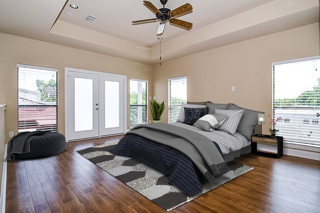 Photo - 5629 Longview St