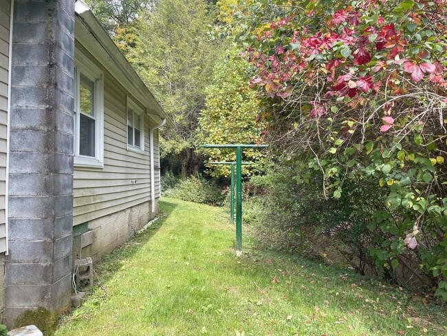 Photo - 5350 NC-194