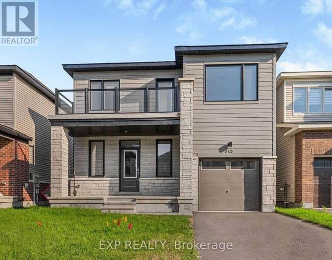 Photo - 345 Peninsula Rd