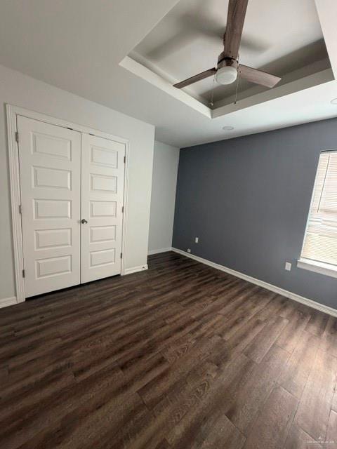 6 Fig Dr