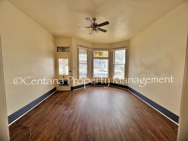 Photo - 730-732 W Granite St Unit 730 W Granite