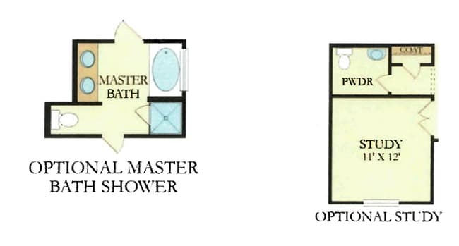 Photo - 112 Esparza Dr