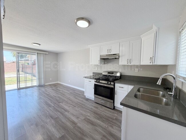 Photo - 13226 Stanford Ave