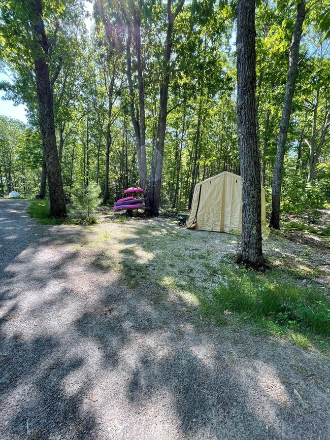 7 Browns Freehold
