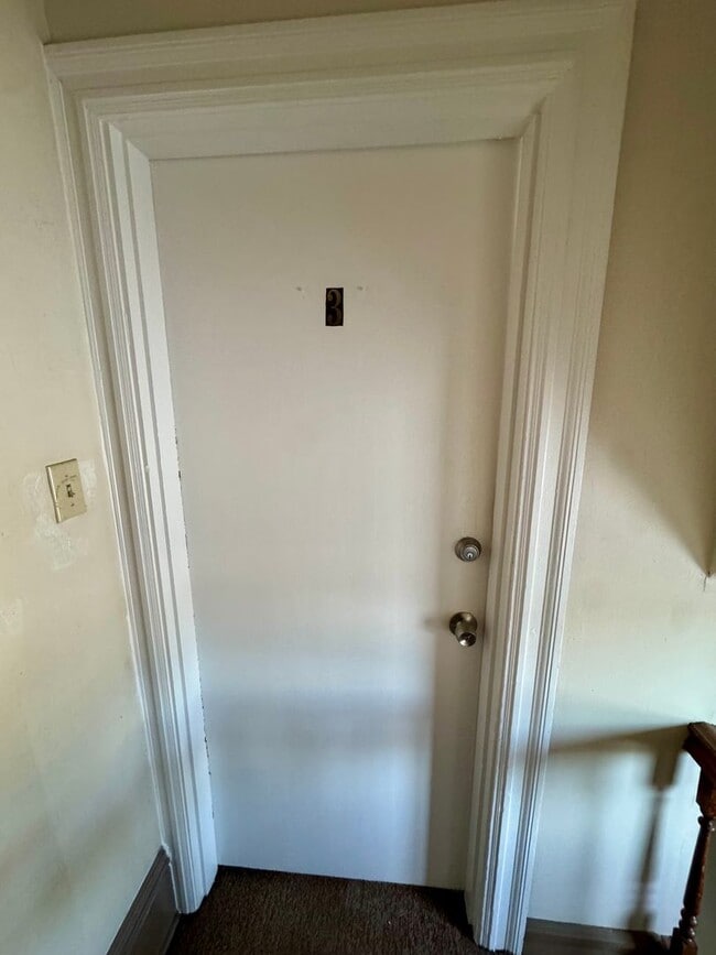 Photo - 409 North Ave Unit #3