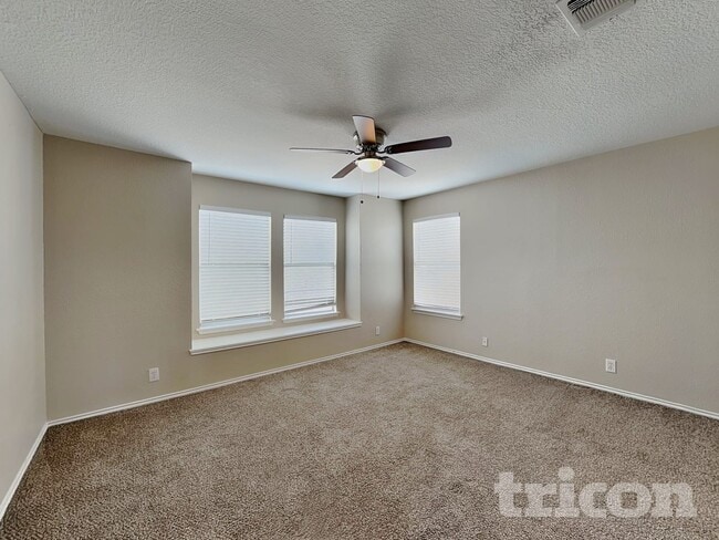 Photo - 7307 Circle Farm