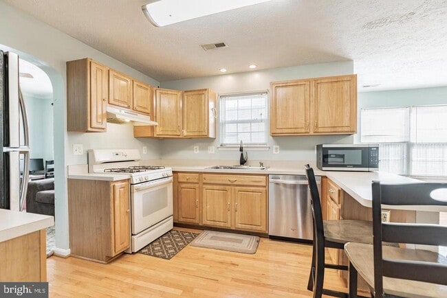 Building Photo - 10324 Cassidy Ct