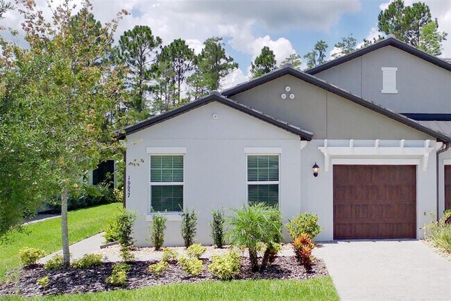 Photo - 16657 Shell Bay Dr