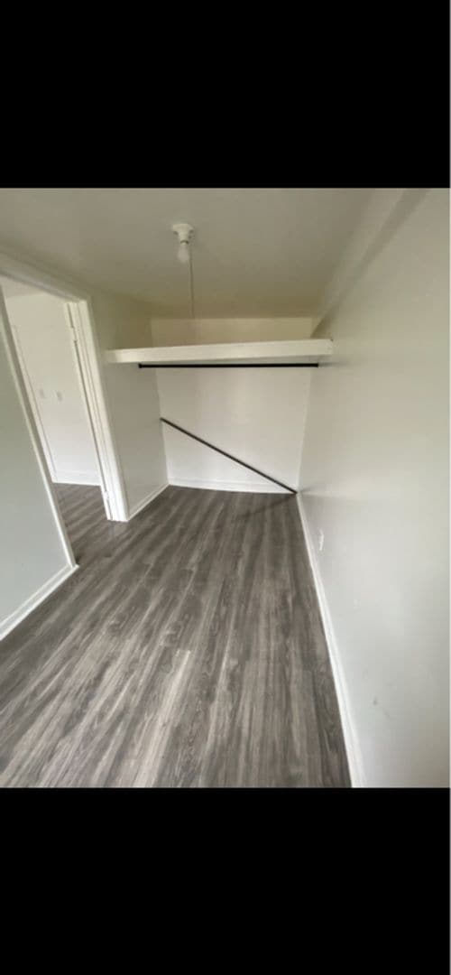 Photo - 732 N Victor Ave Unit A