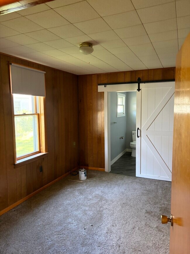 Photo - 234 N Market St