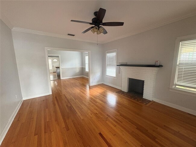 Photo - 745 Vistabula St