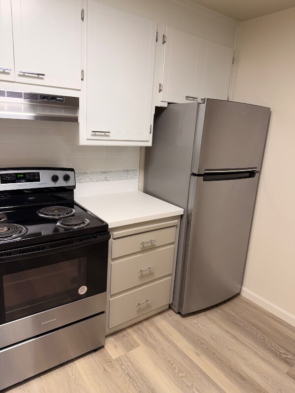 Photo - 525 N San Mateo Dr Unit 105