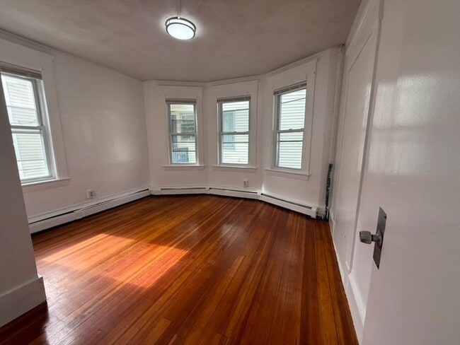 Photo - 153 Bailey St Unit 2 FL