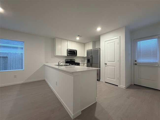 Photo - 12923 Shells Ln