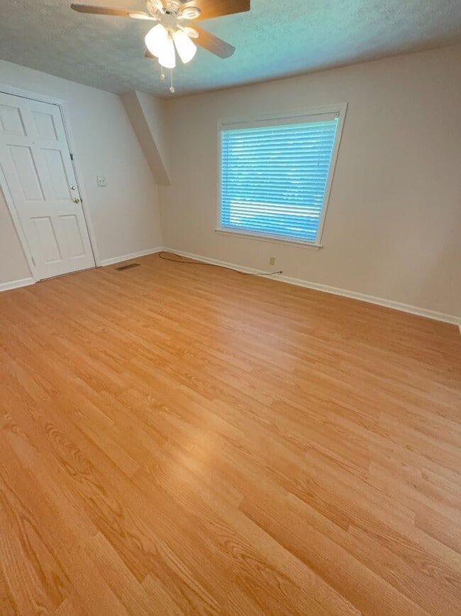 Photo - ?4344 Old Macon Road