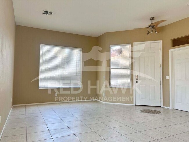 Photo - 2748 S 159th Ave