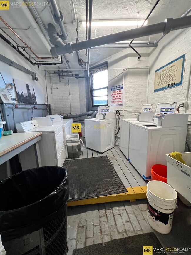 Photo - 507 Beacon St Unit 54